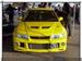 yellow EVO 