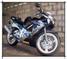 250gsxrr