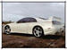 White 300ZX