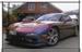 3rd Gen Rx7 - multi colour