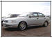 B14 Sentra