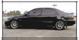 civic on oz racing