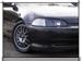civic on oz racing