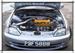 SOHC VTEC