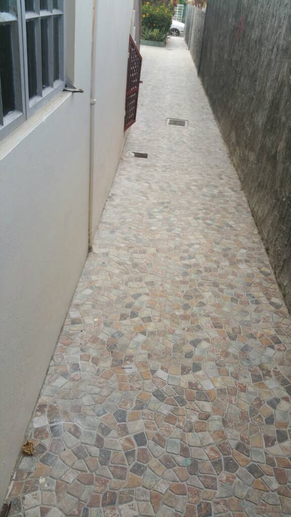 Wtk Tiling Page 2 Trinituner Com Image