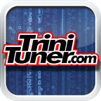 TriniTuner app icon