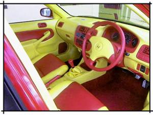 the inside red an yellow too!?
