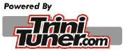 T&T 's # 1 Automotive Site