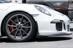 134109-Gerrard_Wilson