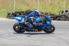 134307-Zeus_Edwards-2