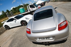 134556-Gerrard_Wilson