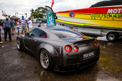 001901-Lyden_Thomas