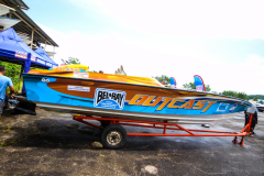 010533-Lyden_Thomas