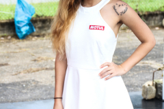 123419-Lyden_Thomas