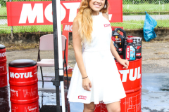 123433-Lyden_Thomas