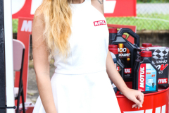 123437-Lyden_Thomas