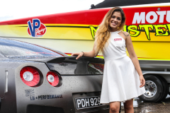123832-Lyden_Thomas