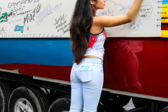 130539-Lyden_Thomas