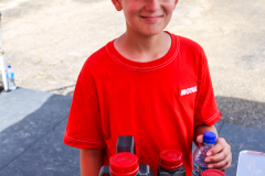 135301-Lyden_Thomas