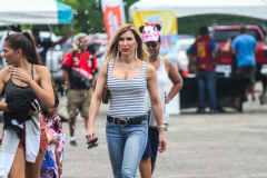 141856-Lyden_Thomas