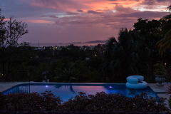 Photography by Kirby Singh