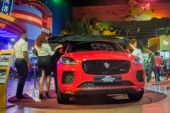 160640-Kasey_Ramoutar
