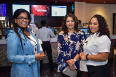 210424-Jael_Dirpaul