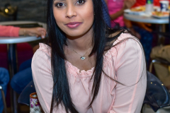 210517-Jael_Dirpaul