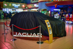 211644-Jael_Dirpaul