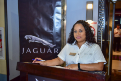 211813-Jael_Dirpaul