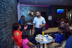 211913-Jael_Dirpaul