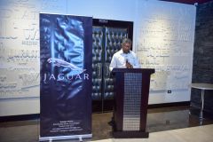 214125-Jael_Dirpaul