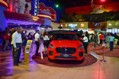 214659-Jael_Dirpaul