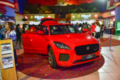 215213-Jael_Dirpaul