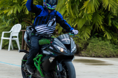125415-Kirby_Singh