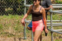145304-Kirby_Singh