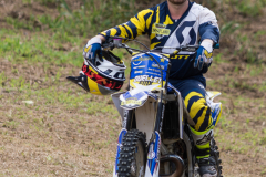 150656-Kirby_Singh