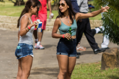 151247-Kirby_Singh