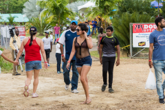 151752-Kirby_Singh