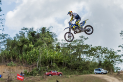 152840-Kirby_Singh