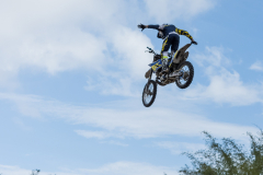 153034-Kirby_Singh