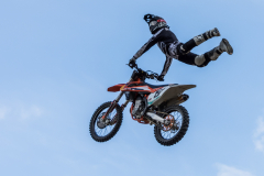 153044-Kirby_Singh