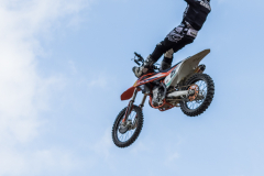 153219-Kirby_Singh