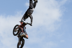 153254-Kirby_Singh