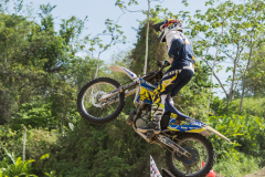 153308-Kirby_Singh
