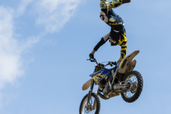 153309-Kirby_Singh