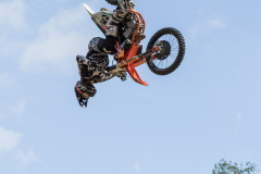 153609-Kirby_Singh
