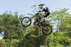 153653-Kirby_Singh