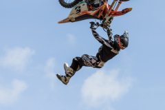 153728-Kirby_Singh