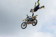 153925-Kirby_Singh